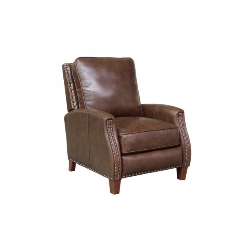 BarcaLounger Melrose 3155 Recliner